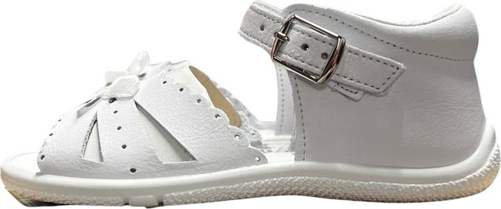 Titanitos sandalen für babys l670 ibbie