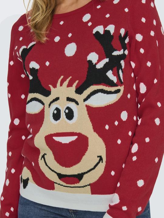 Actual product image JdY Lucia (XL)