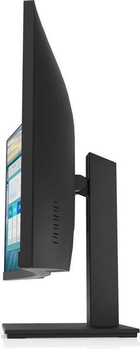 Produktbild HP P34hc G4 (3440 x 1440 Pixel, 34")