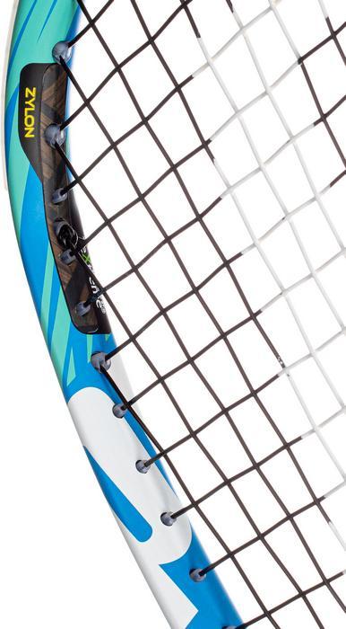 Immagine prodotto Prince Racchetta da squash sq vortex pro 650