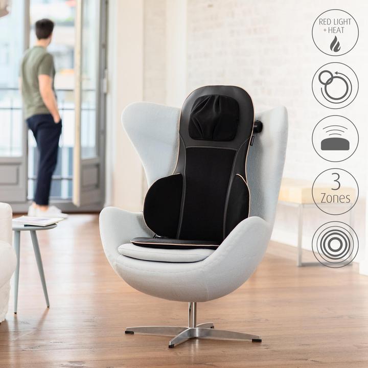 Immagine prodotto Medisana Mc825