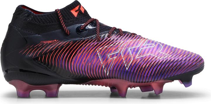 Produktbild Puma Future 8 Ultimate Fg (38.5)