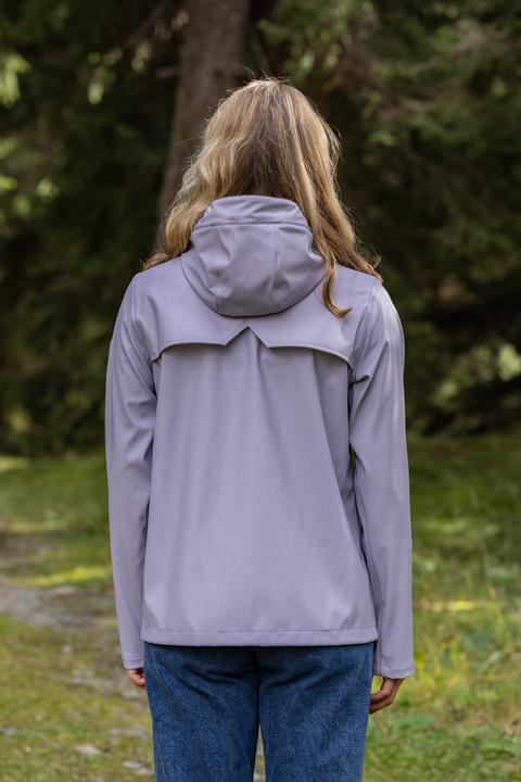 Image du produit Rukka Rara Veste de pluie (34)