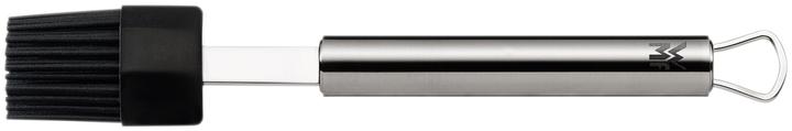 WMF Professionnel Plus
