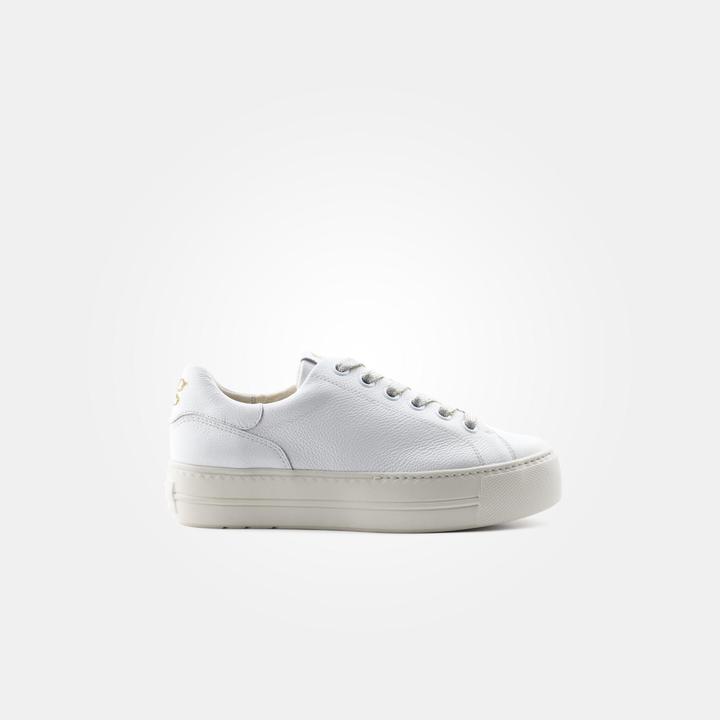 Produktbild Paul Green Sneaker 5320-015 08 (38.5)