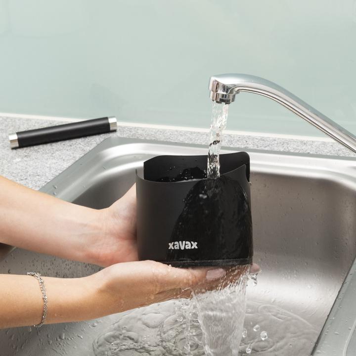 Image du produit Xavax Réservoir de décantation