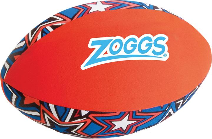 Image du produit Zoggs Aqua Ball