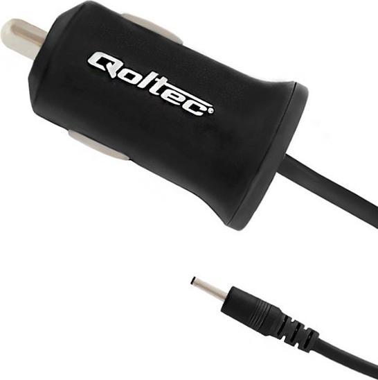 Immagine prodotto Qoltec 50048.12W (12 W)