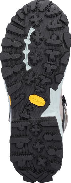 Immagine prodotto CMP Campagnolo Scarpe da donna Tytanus Mid WP (39)