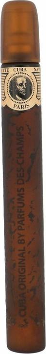 Produktbild Cuba Gold (Eau de Toilette, 35 ml)