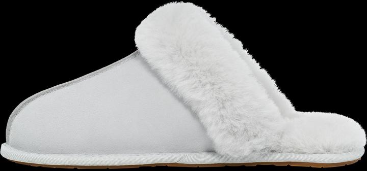 Image du produit Ugg Scuffette II (36)