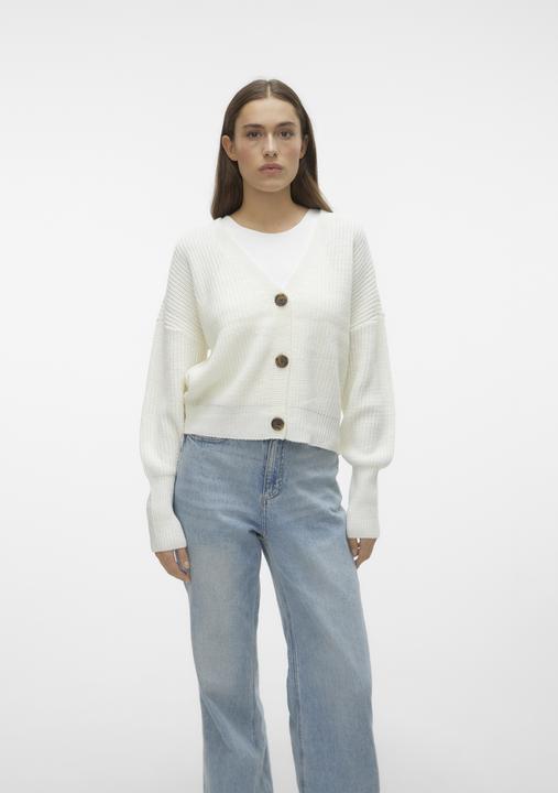 Actual product image Vero Moda Cardigan Cardigan (XS)