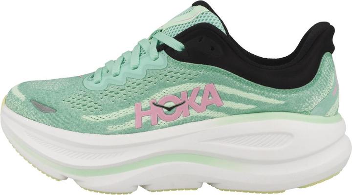 Image du produit Hoka Bondi 9 (40 2/3)