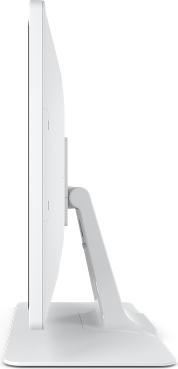 Immagine prodotto ēlo 1903LM (19 pollici) Pixel Multitouch (1280 x 1024 pixel, 19")