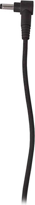 Produktbild Acconic Ladegerät für Dyson V6 V7 V8 Absolute DC58 DC59 DC60 DC61 DC62 DC72