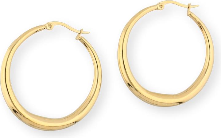 Immagine prodotto Carat Chic (Acciaio inossidabile)