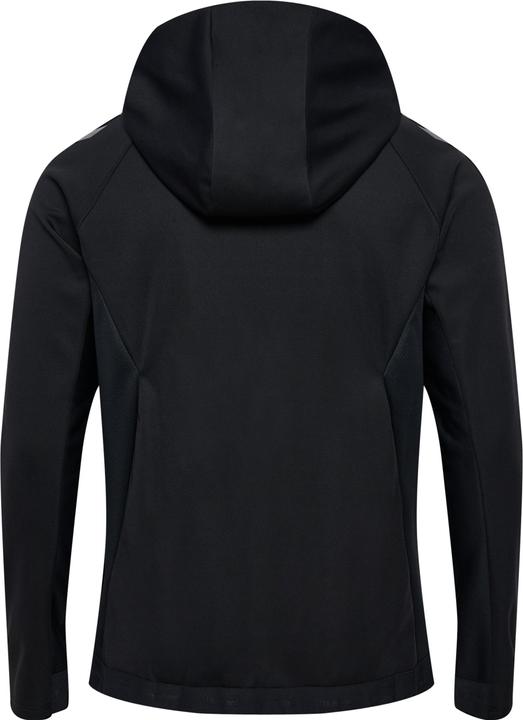 Immagine prodotto hummel hmlCIMA 2.0 ZIP HOODIE (L)