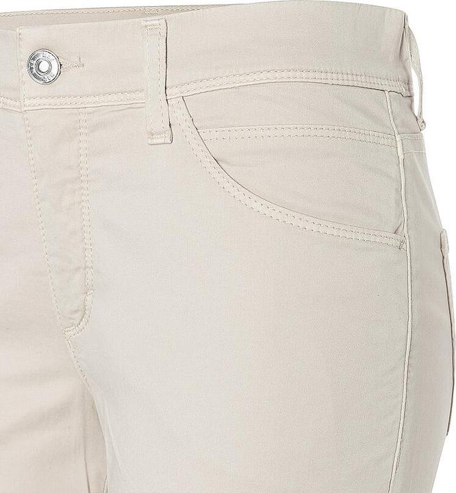 Immagine prodotto MAC Jeans 0403X592400 (40)