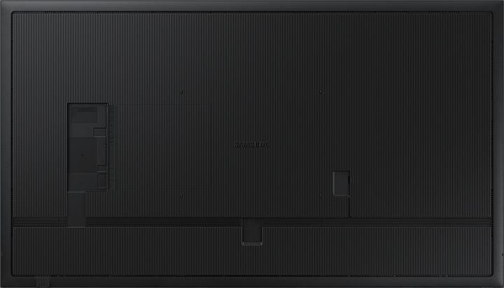 Produktbild Samsung QH65C (3840 x 2160 Pixel, 65")