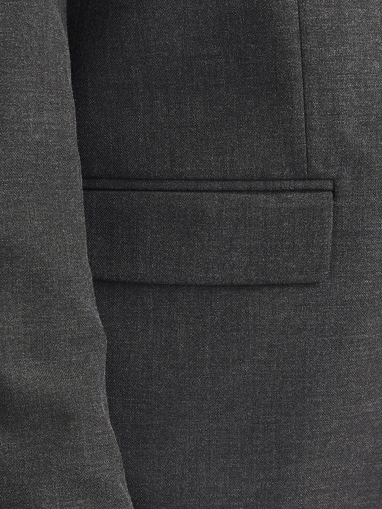 Actual product image Jack & Jones JPRBUSHWICK Regular fit blazer Single-breasted blazer (58)
