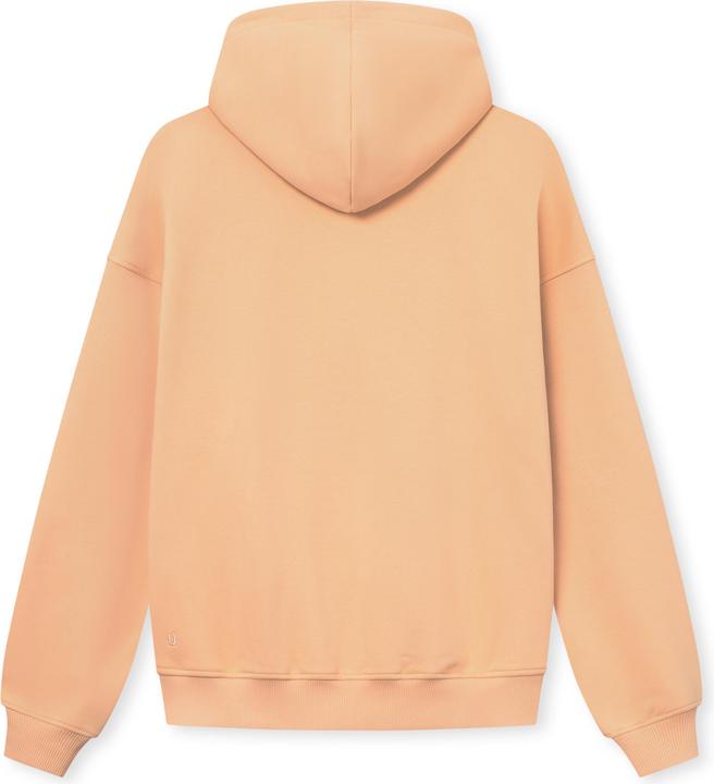 Image du produit Johnny Urban Sweat à capuche Cody (S)