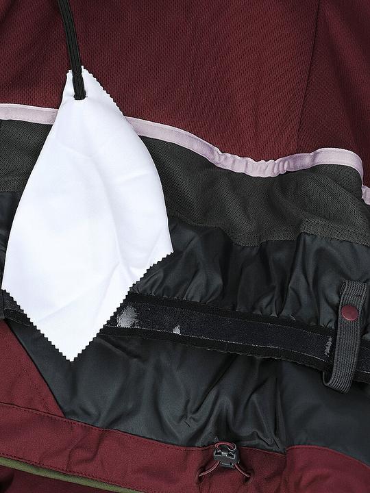 Immagine prodotto Scott Sports Giacca Ultimate Dryo Plus (S)