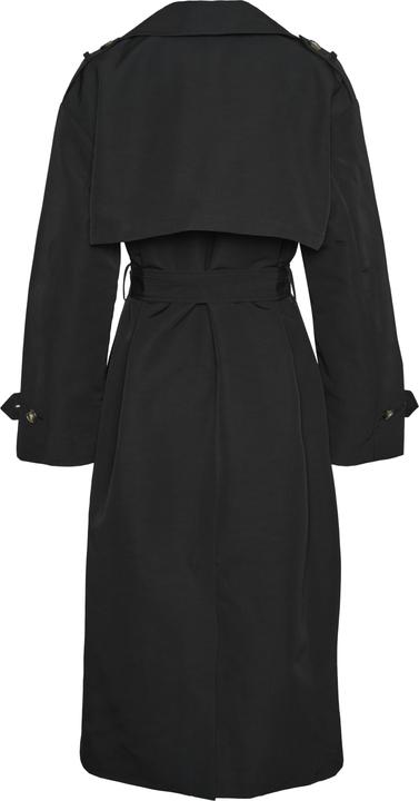 Produktbild Vero Moda VMCHLOE Trenchcoat Trenchcoat (L)
