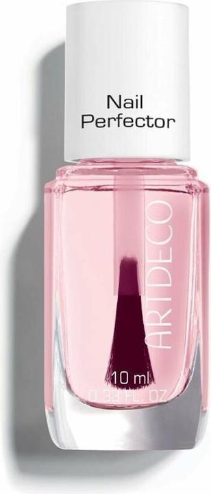 Produktbild Artdeco Nail Perfector (Farblack)
