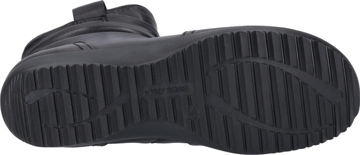 Produktbild Josef Seibel 79763-VL971 (41)