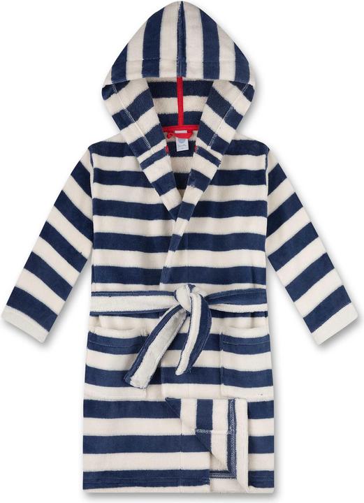 Image du produit Sanetta Peignoir de bain Homewear - 18542 (176)