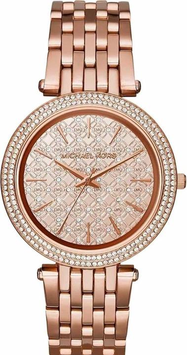 Image du produit Michael Kors Darci (38 mm)