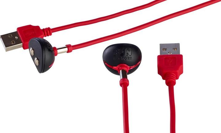 Produktbild Fun Factory USB Magnetic Charger