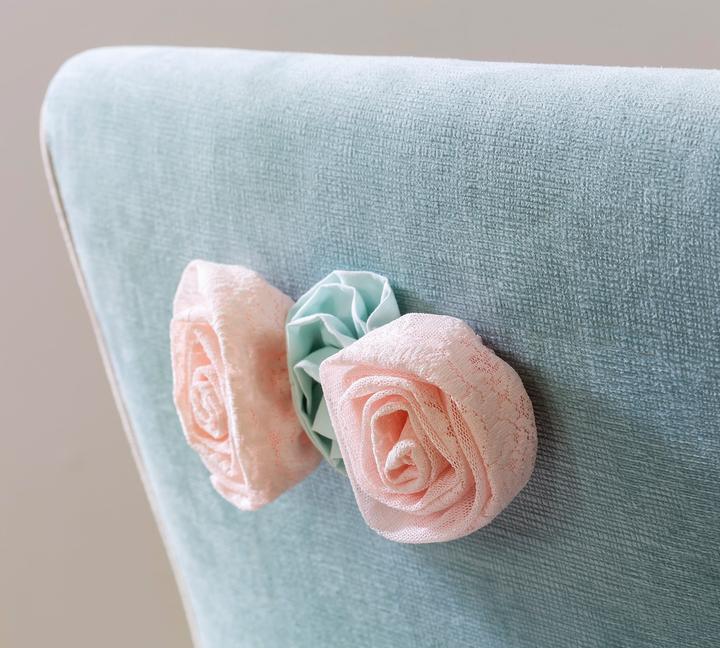 Actual product image Cilek Chair Soft