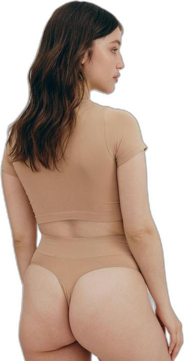 Produktbild höchen für damen baic mooth (S)