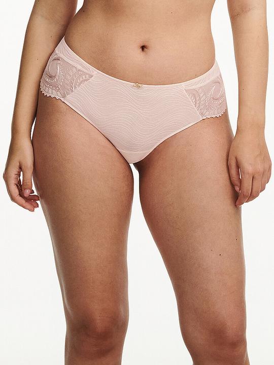 Produktbild Chantelle Shorty MYSTIC DREAM taffeta (36)