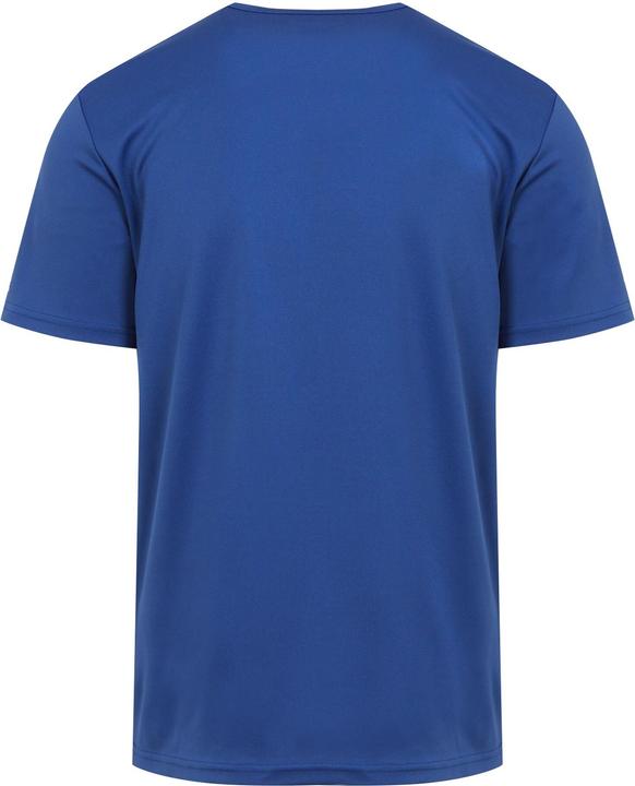 Actual product image Regatta Mens Fingal VIII Seaside T-Shirt (L)