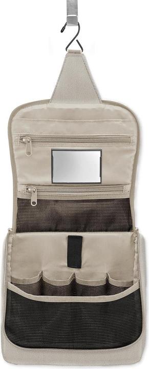 Produktbild reisenthel Toiletbag (3 l)