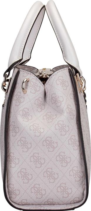 Image du produit Guess Sac à bandoulière NOELLE (8 l)