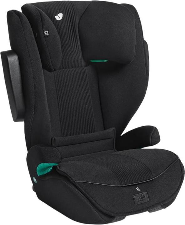 Produktbild Joie i-Traver Signature Eclipse (Kindersitz, ECE R129/i-Size Norm)