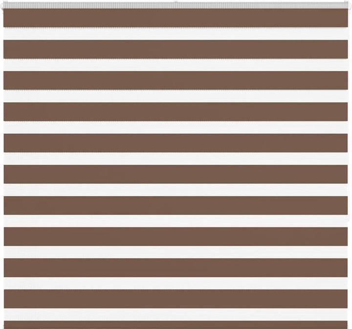 Image du produit VidaXL Marjka (40 x 200 cm)