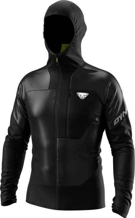 Produktbild Dynafit Elevation Alpha® Hybrid Jacke (S)
