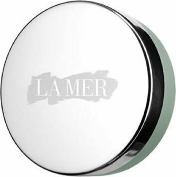Actual product image La Mer lip balm (Balm, 9 ml)