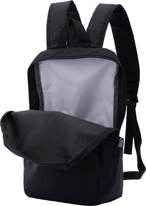 Image du produit B.Cavalli Bc1340 (2.00 l)