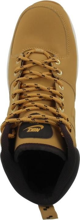 Produktbild Nike Manoa (41)
