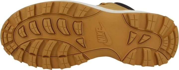 Produktbild Nike Manoa (41)