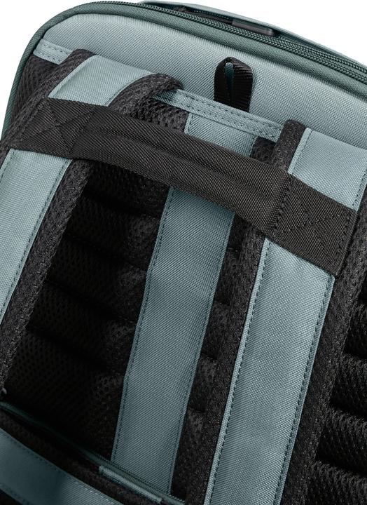 Produktbild Samsonite Stackd Biz (15 l)