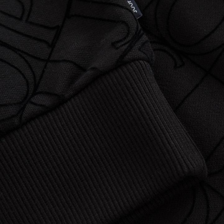Produktbild Joop! JJJ-38Cayetano (M)