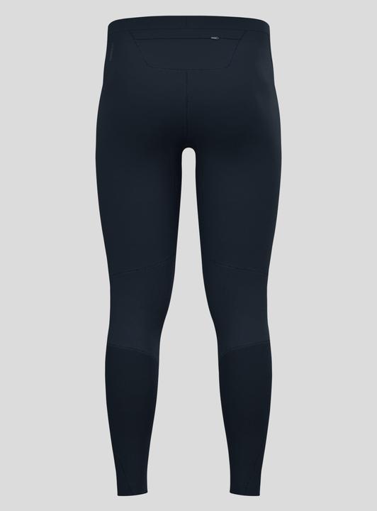 Image du produit Odlo Velocity (XL)