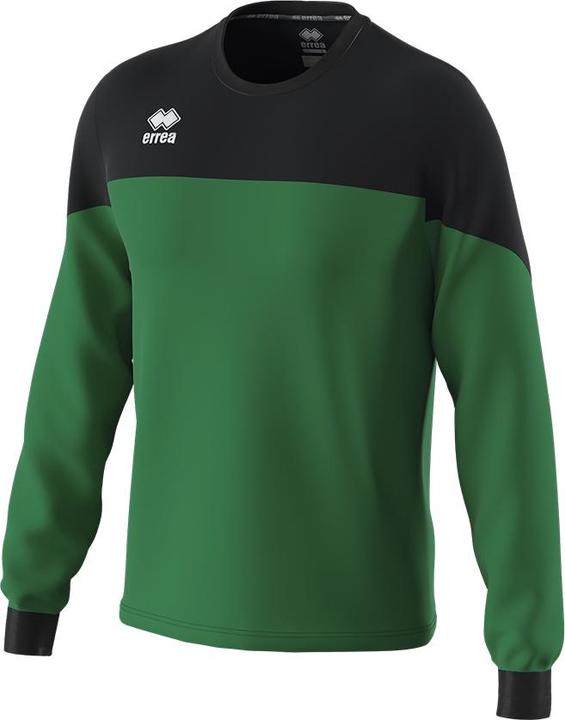 Errea Shirt Bahia L/S Ad