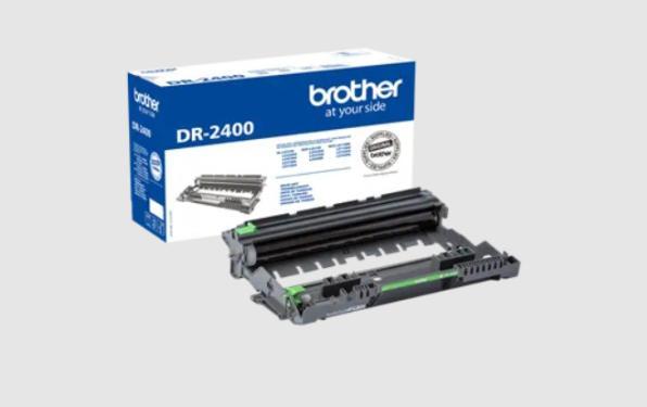 Immagine prodotto Brother DR-2400